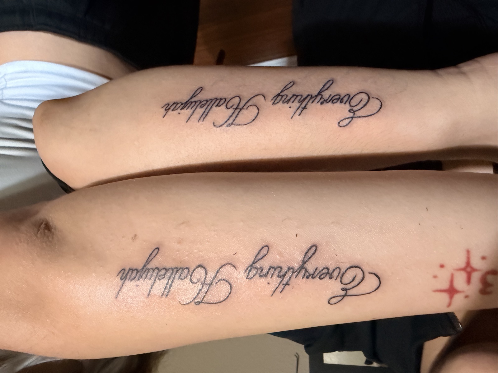 Tattoo work by Chapo #25